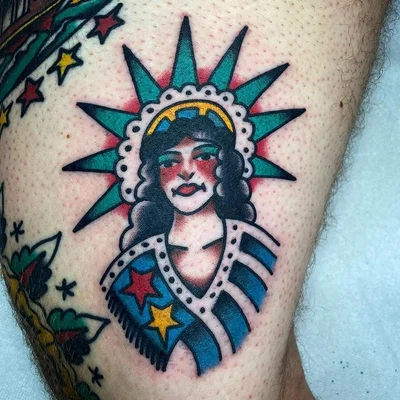 Stefan Pauli tattoo 022