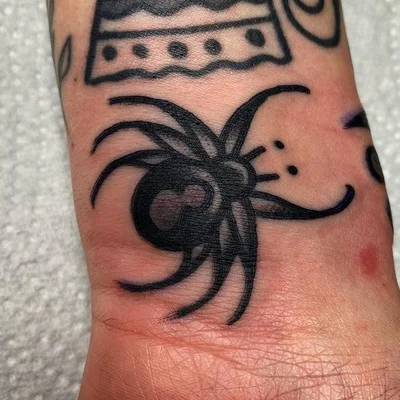 Stefan Pauli tattoo 026