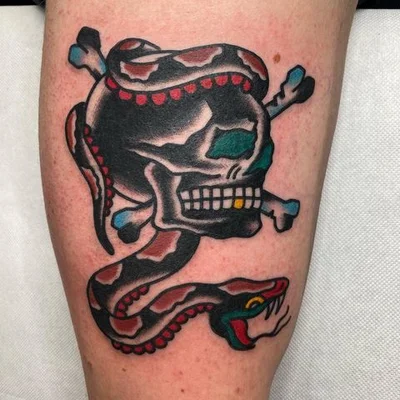 Stefan Pauli tattoo 027