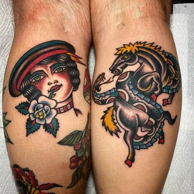 Stefan Pauli tattoo 028