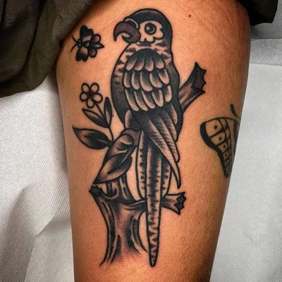 Stefan Pauli tattoo 029