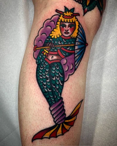 Stefan Pauli tattoo 032