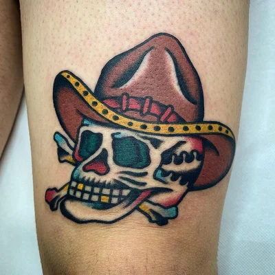 Stefan Pauli tattoo 033