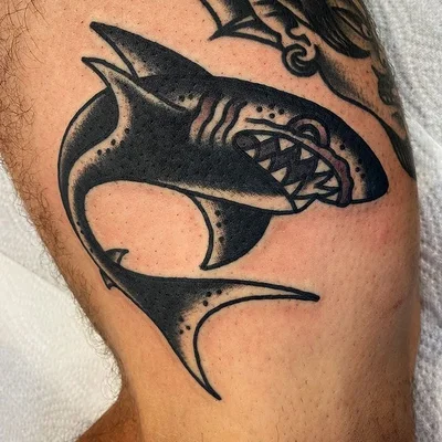 Stefan Pauli tattoo 036