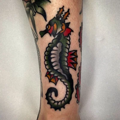 Stefan Pauli tattoo 040