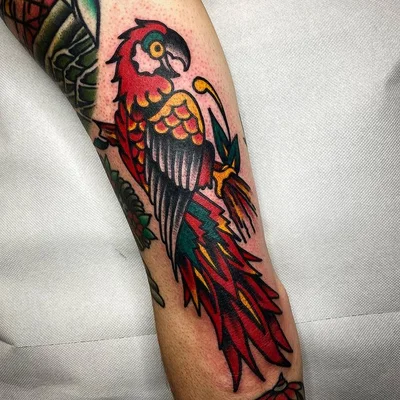 Stefan Pauli tattoo 046