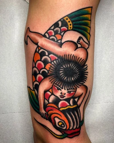 Stefan Pauli tattoo 047