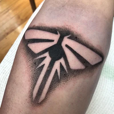 Stefan Salamone tattoo 019