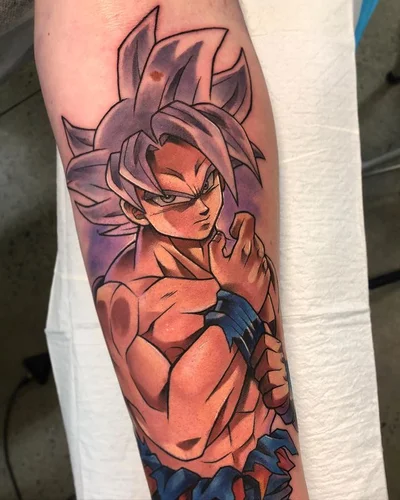 Stefan Salamone tattoo 035