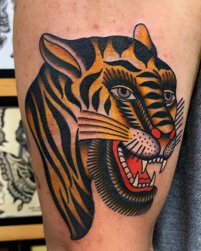 Stef Neale tattoo 008