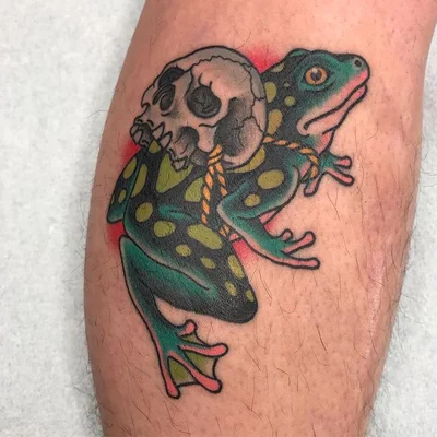 Stef Neale tattoo 013