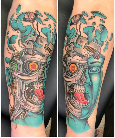 Stef Neale tattoo 025