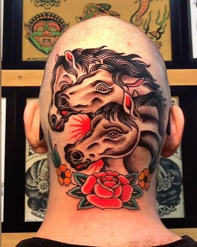 Stef Neale tattoo 027