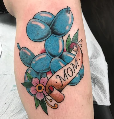 Stef Neale tattoo 043