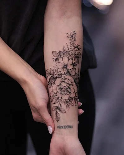 Stella tattoo 008