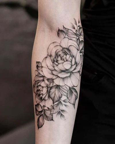 Stella tattoo 009