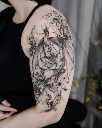 Stella tattoo 010
