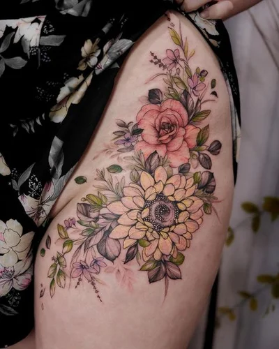 Stella tattoo 011
