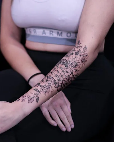 Stella tattoo 013