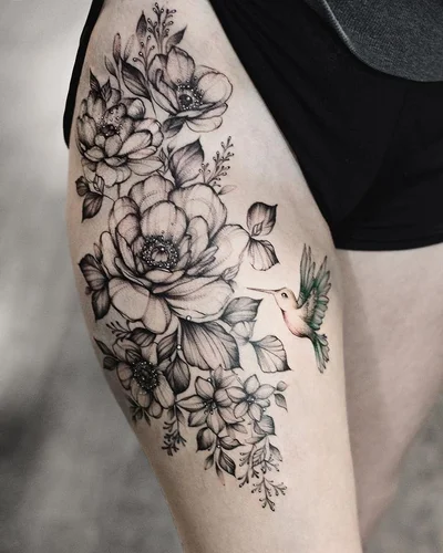 Stella tattoo 014