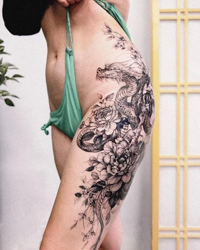 Stella tattoo 016