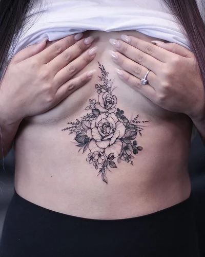 Stella tattoo 017