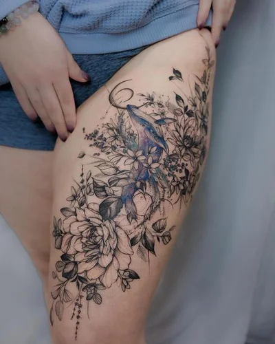 Stella tattoo 018