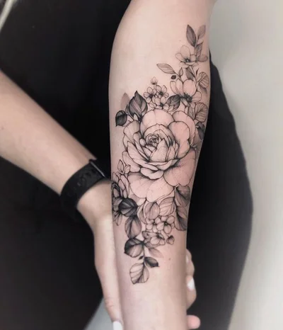 Stella tattoo 019