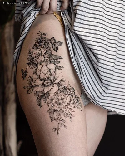 Stella tattoo 020