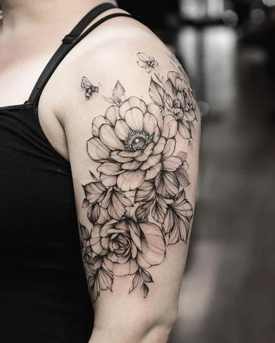 Stella tattoo 021
