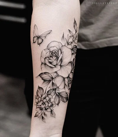 Stella tattoo 023