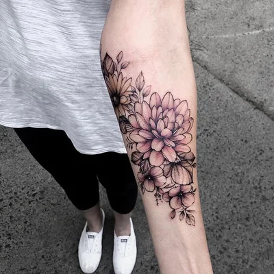 Stella tattoo 024