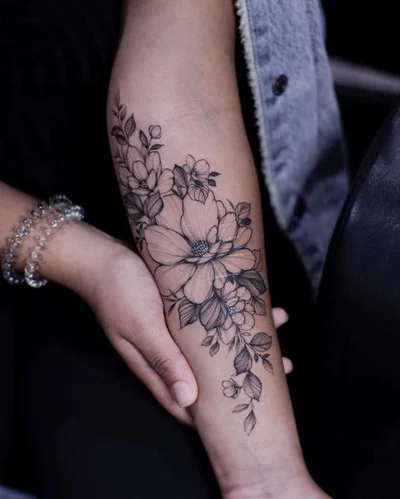 Stella tattoo 025