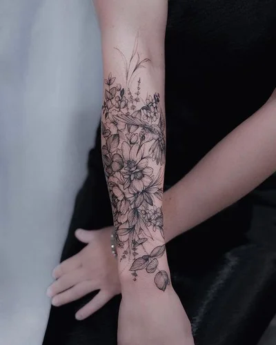 Stella tattoo 026