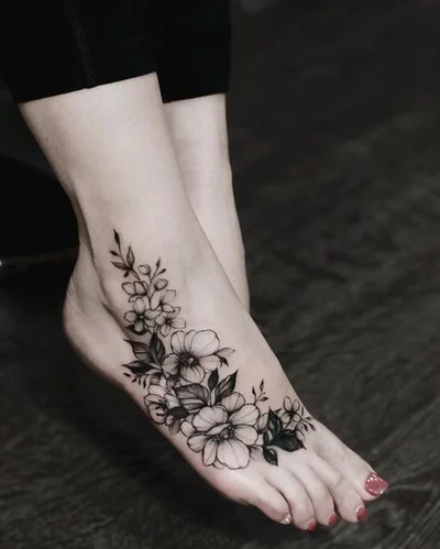 Stella tattoo 027