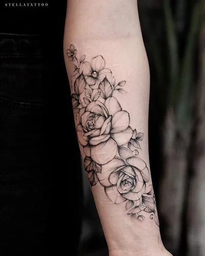 Stella tattoo 028