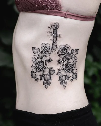 Stella tattoo 029