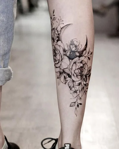 Stella tattoo 030