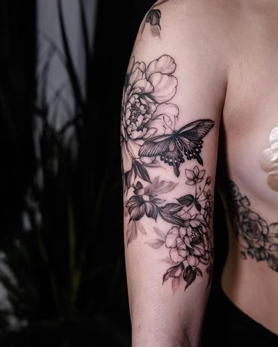 Stella tattoo 032