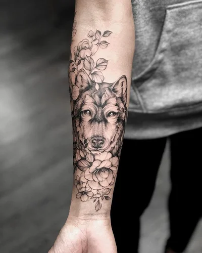 Stella tattoo 033