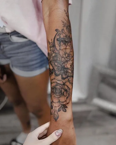 Stella tattoo 034