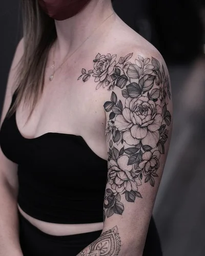 Stella tattoo 035
