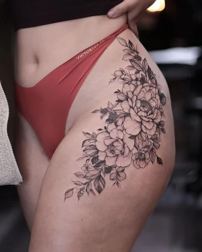 Stella tattoo 036