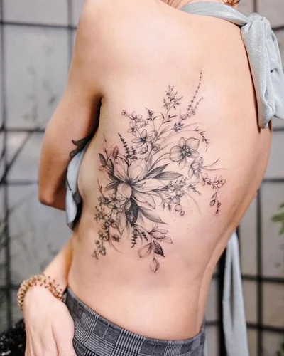 Stella tattoo 037