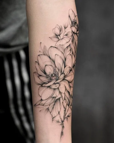 Stella tattoo 038
