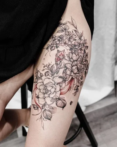 Stella tattoo 039