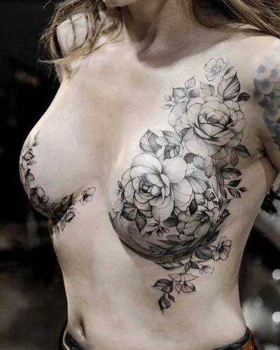 Stella tattoo 040