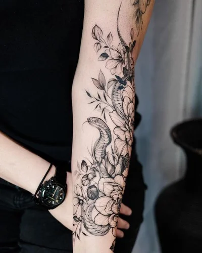 Stella tattoo 041