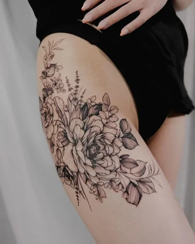 Stella tattoo 042