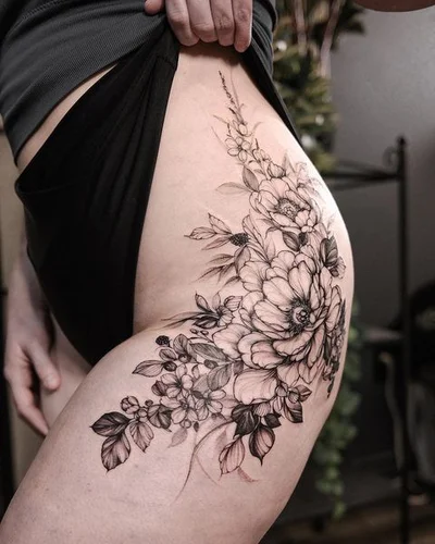 Stella tattoo 043